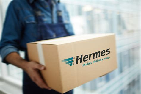 hermes overseas shipping|hermes delivery usa 9261290278833947882080.